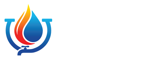 MB Plomberie