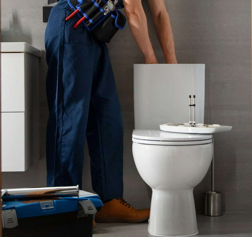 male-plumber-3